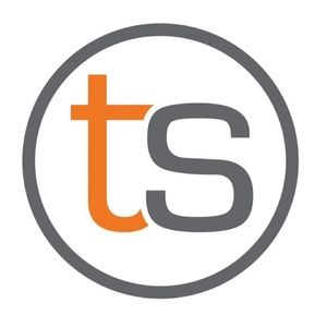 Meet your Posher, Tony